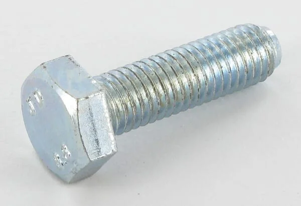 AL KO - AK701336 - Bolt