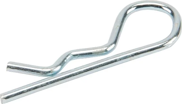 AL KO - AK701626 - Lock Ring 2/56