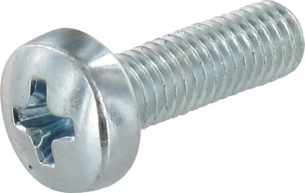 AL KO - AK701686 - Screw