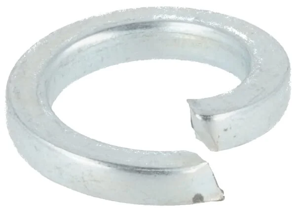 AL KO - AK701801 - Spring Washer 10/15/2.5