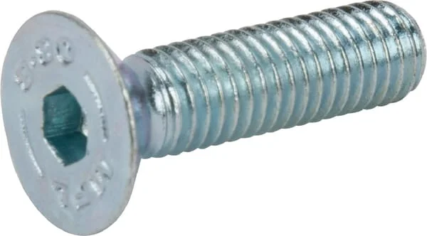 AL KO - AK702381 - Screw