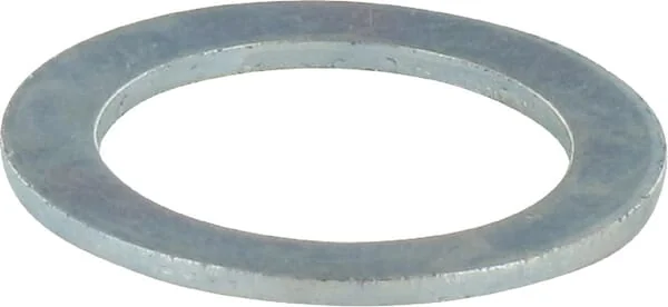 AL KO - AK702574 - Shim 14/20/1