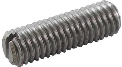 AL KO - AK702628 - Thread Bolt