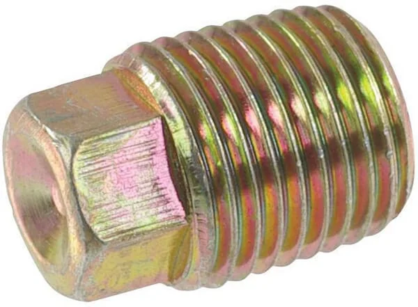 AL KO - AK702742 - Screw Plug 906 R 1/4
