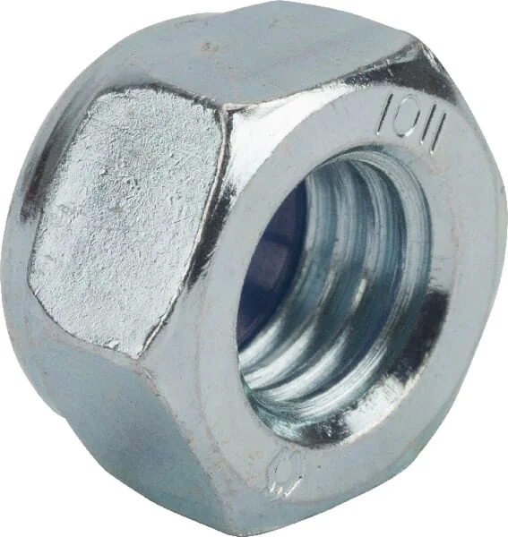 AL KO - AK702750 - Nut Hex 12 mm