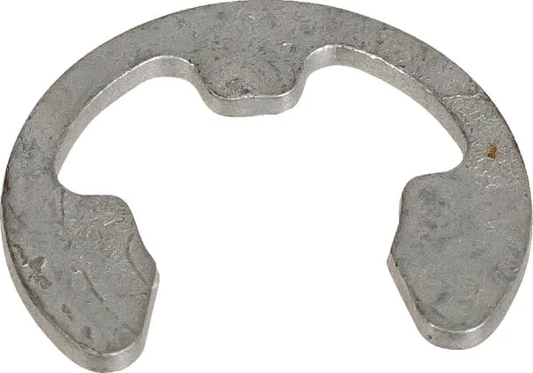 AL KO - AK702893 - Washer