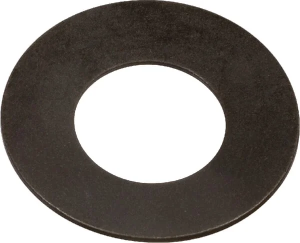 AL KO - AK703302 - Washer