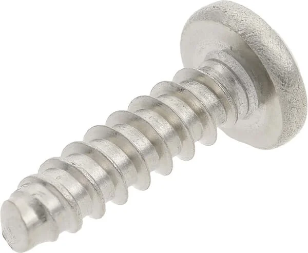 AL KO - AK703704 - Screw
