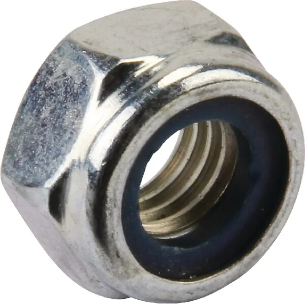 AL KO - AK703813 - Nut 10 mm