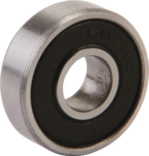 AL KO - AK704117 - Bearing