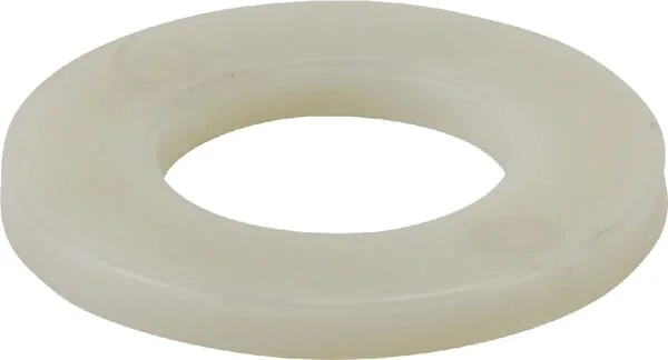 AL KO - AK704119 - Shim