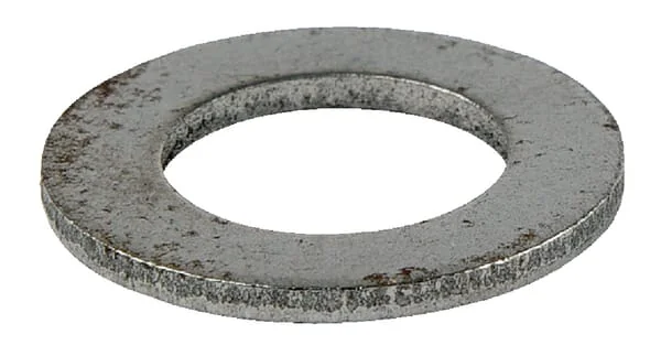 AL KO - AK704272 - Washer PA 8x14x1.0 988
