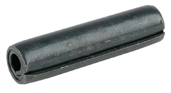 AL KO - AK704275 - Pin