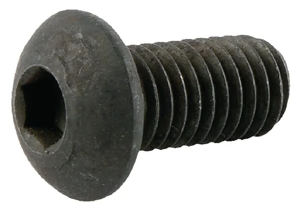 AL KO - AK704328 - Allen Screw M8x16 EN ISO7380 10.9