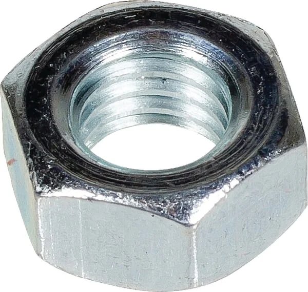 AL KO - AK704533 - Nut 8 mm