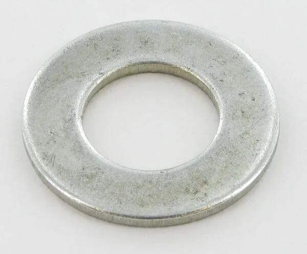 AL KO - AK704539 - Washer 10x21x1.6