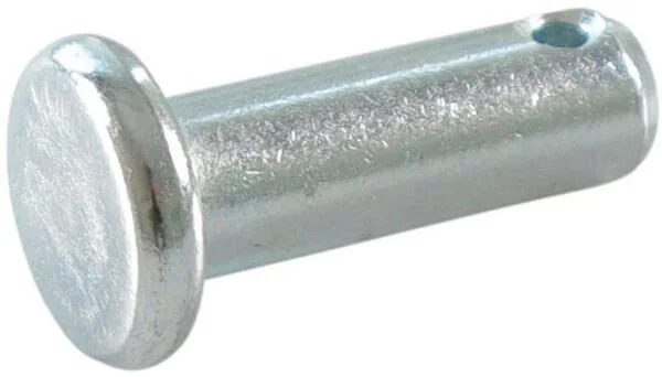 AL KO - AK704739 - Pin B10 H11x 30