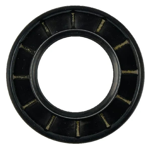 AL KO - AK704863 - Oil Seal 30 x 52 x 5 3760NB