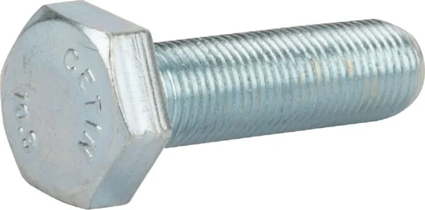 AL KO - AK705360 - Screw 10 x 1.0 x 35 DIN961-10.9