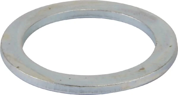 AL KO - AK705617 - Washer 19x26x21.5 988A3B