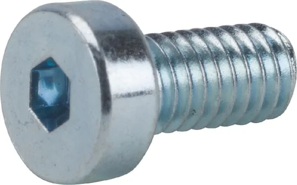 AL KO - AK705958 - Bolt