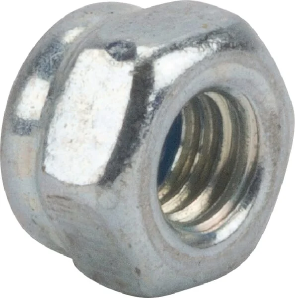 AL KO - AK705960 - Hex Nut 3 For Knife