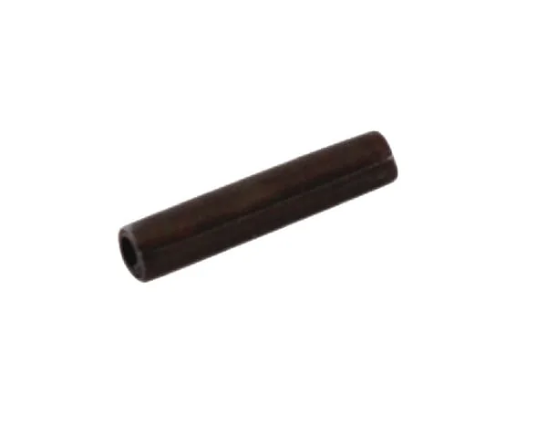 AL KO - AK705986 - Roll Pin 5x24 DIN1481