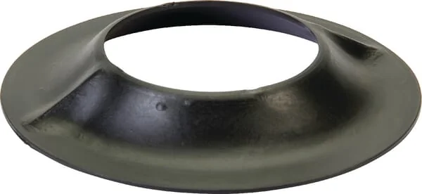 AL KO - AKP109231005906 - Spacer Bush