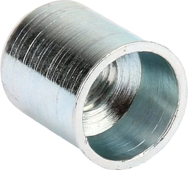 AL KO - AKP109260050200 - Nut M8