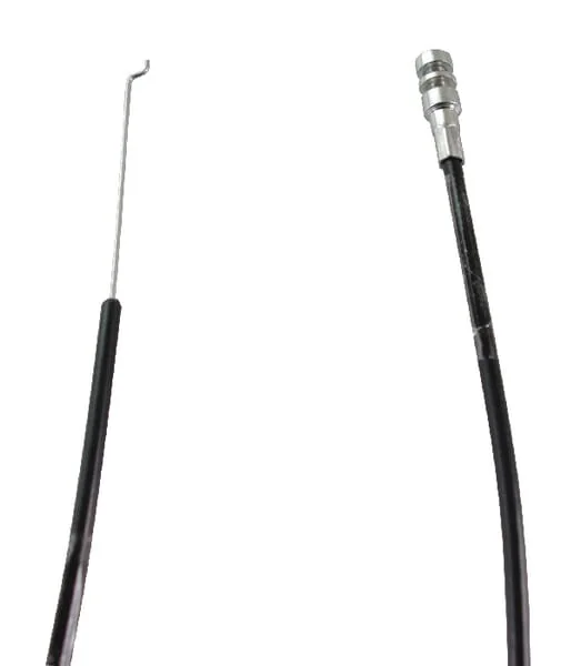 AL KO - AKP109260050220 - Throttle Cable MH 5000