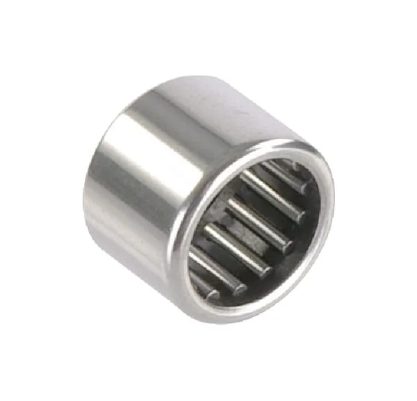 AL KO - AKP109812558070 - Needle Bearing HK15168