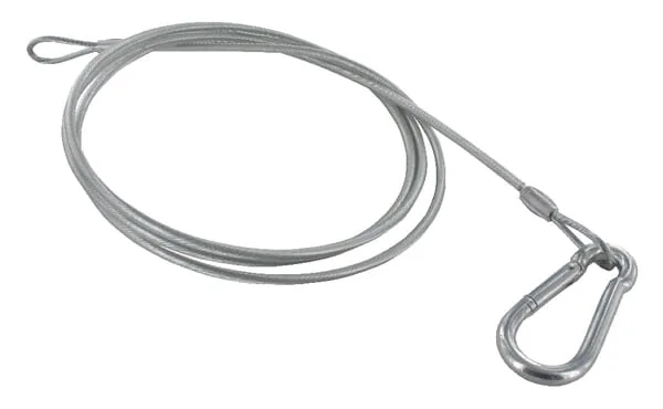 AL KO - L15671037 - AL KO 1650 Breakaway Cable