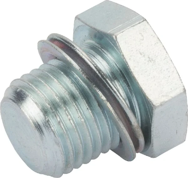 AL KO - SL0016141 - Lock Screw