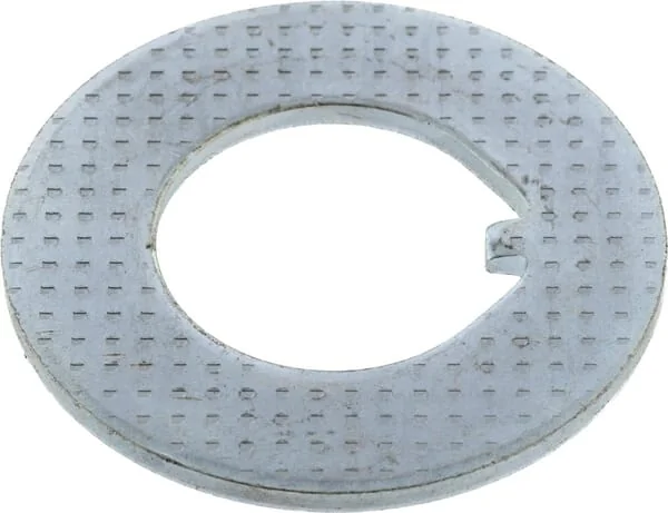 AL KO - SL003129310 - Disc 32,1x60,5x3 Rework
