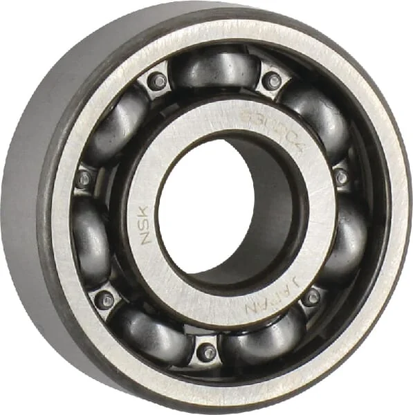 AL KO - SL0050183 - Bearing 15x42x13 6302 C4