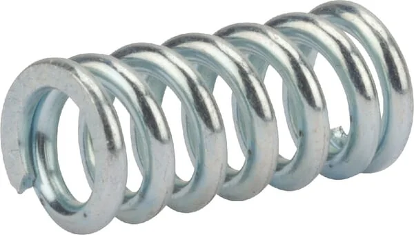 AL KO - SL0070301 - Spring 1,5x7x18,5