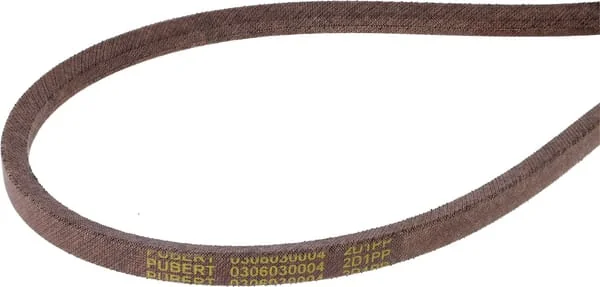 AL KO - SL0306030004 - Belt, Forward