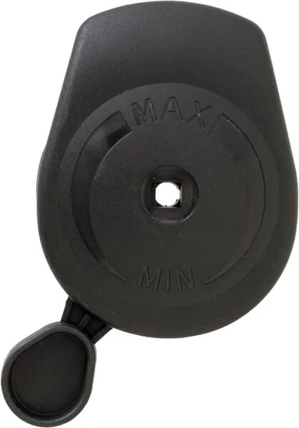 AL KO - SL0307020011 - Throttle Lever