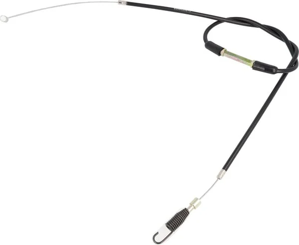 AL KO - SL0308020013 - Clutch Cable