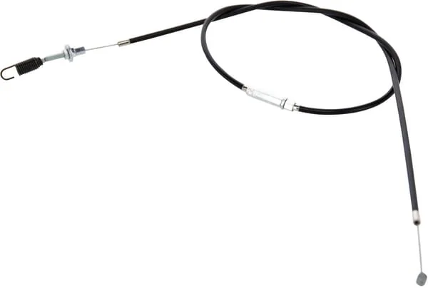 AL KO - SL0308020037 - Clutch Cable