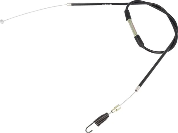 AL KO - SL0308020043 - Bowden Cable