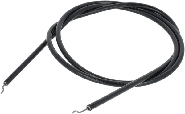 AL KO - SL0308040011 - Throttle Cable