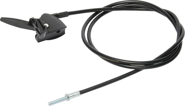AL KO - SL0308040025 - Throttle Cable