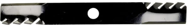 AL KO - SL0320020007 - Knife Long 521 63.5x5.1 E51 Pro