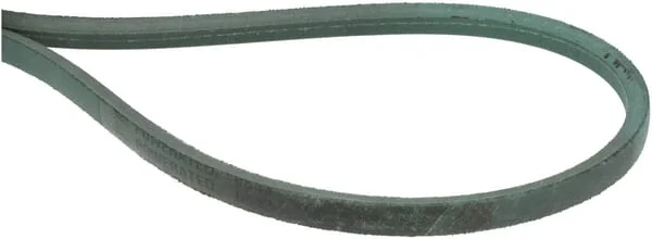 AL KO - SL0610090100 -