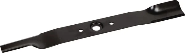 AL KO - SL2500070 - Blade Solo 553K