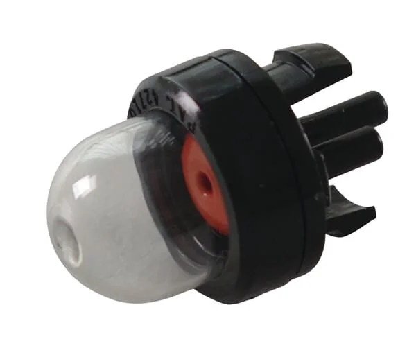 AL KO - SL2700448 - Primer