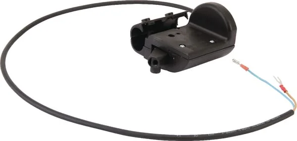 AL KO - SL3038080 - Switch Plug