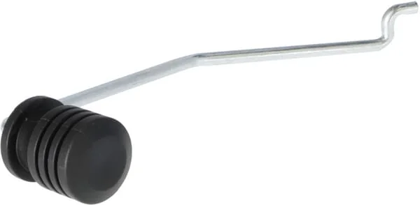 AL KO - SL3253945340 - Handle 573