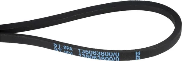 AL KO - SL350638000 - 
